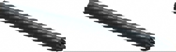 Countersink: 60.00 deg Included Angle, 6 Flute, High-Speed Steel, Right Hand